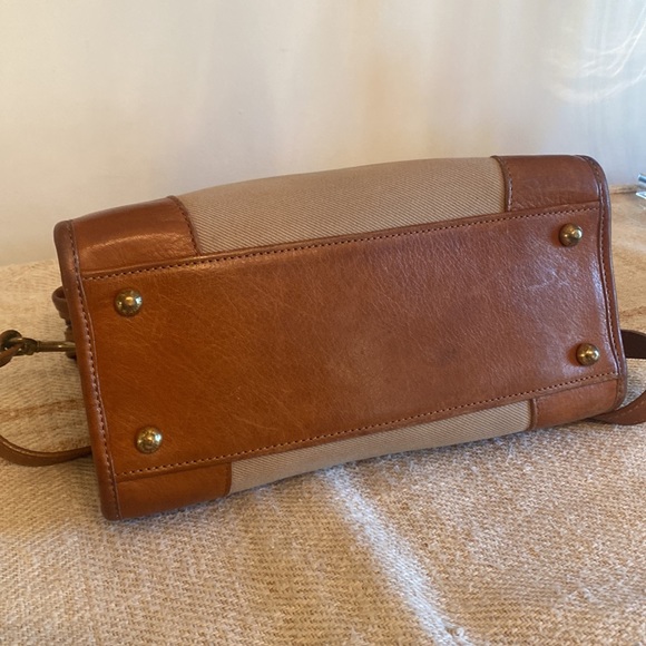 The Original Ghurka by Marley Hodgson in style No 15 The Keeper II - Picture 6 of 7